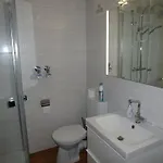 Sehnsucht-allgaeu Appartement Oberstaufen