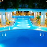 Appartement Sehnsucht-allgaeu *
