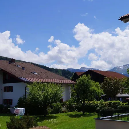 Sehnsucht-allgaeu Oberstaufen