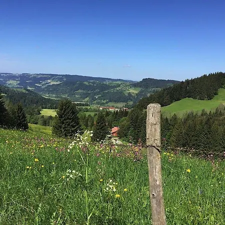 Sehnsucht-allgaeu