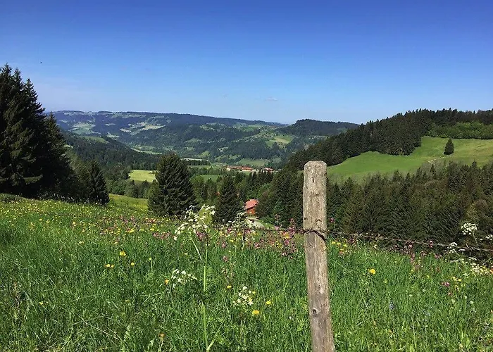 Sehnsucht-allgaeu